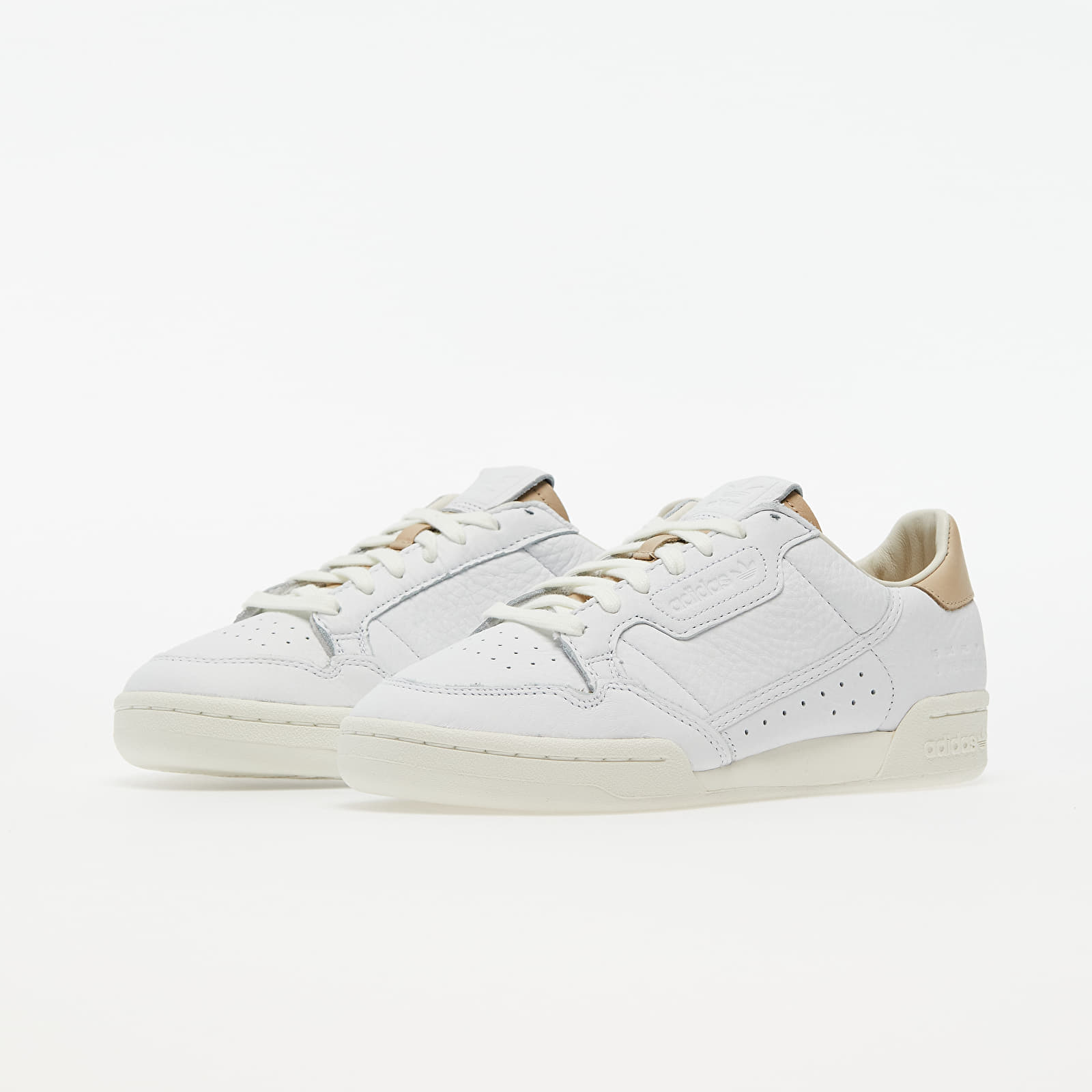 Adidas continental on sale 8 colours