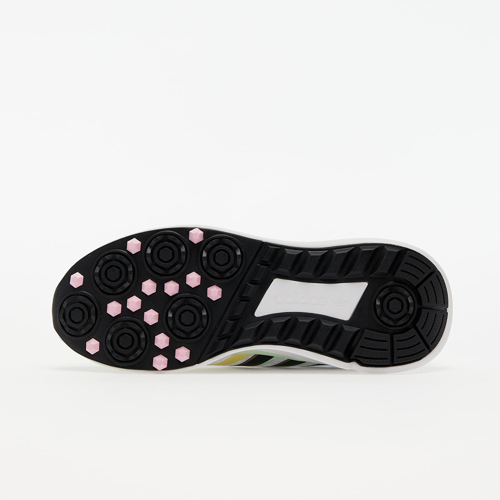 Adidas courage outlet racer