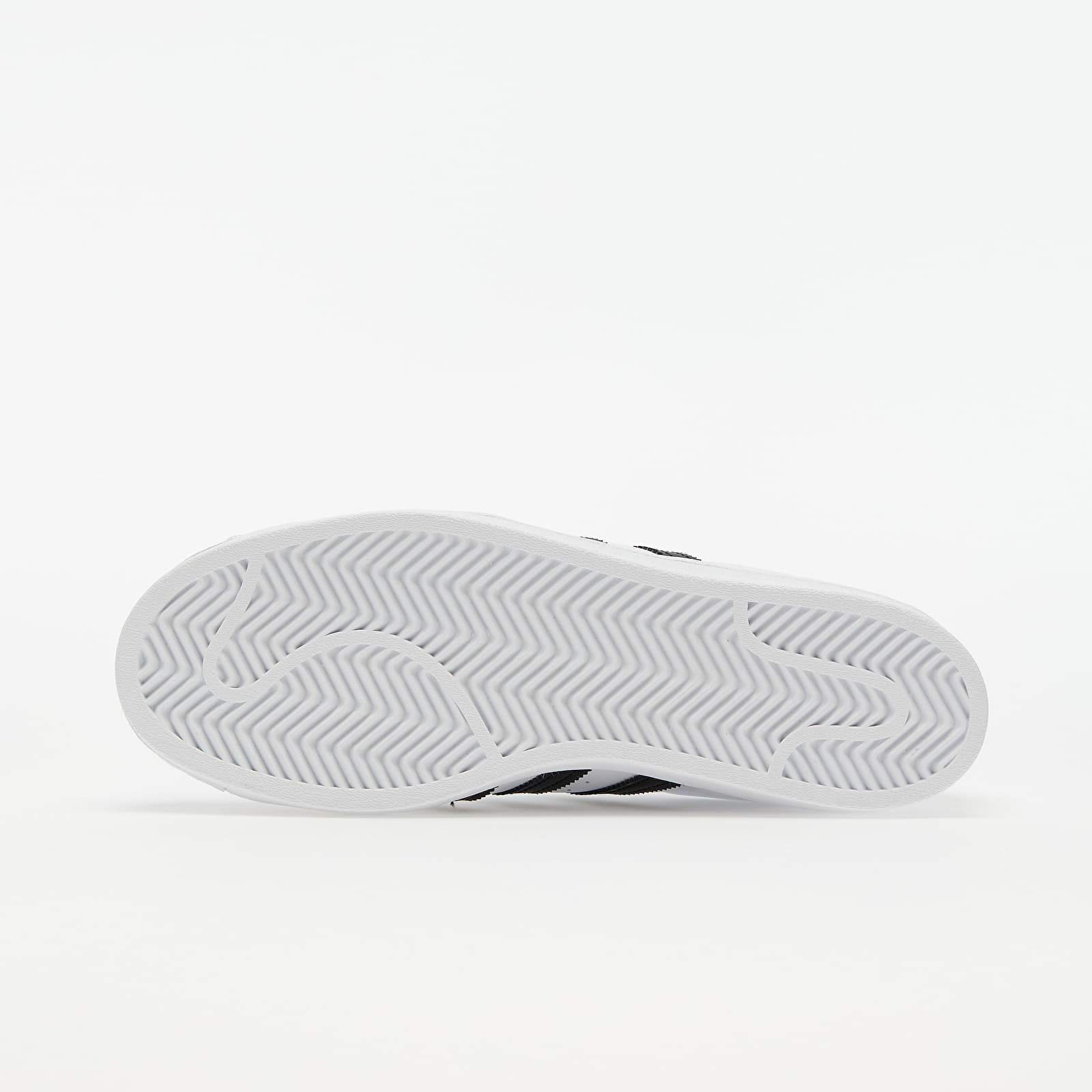 Moteriška avalynė adidas Superstar W Ftw White/ Core Black/ Frozen Green