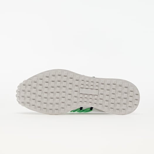 yizuru Buty sportowe dziecięce Puma REBOUND V6 MID BOUNCY SKY AC+
