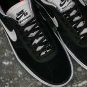 Nike bruin deals sb hyperfeel