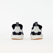 adidas gazelle silver green womens Adidas NMD XR1 W Primeknit 'Glitch Unity Blue'  CREP LDN