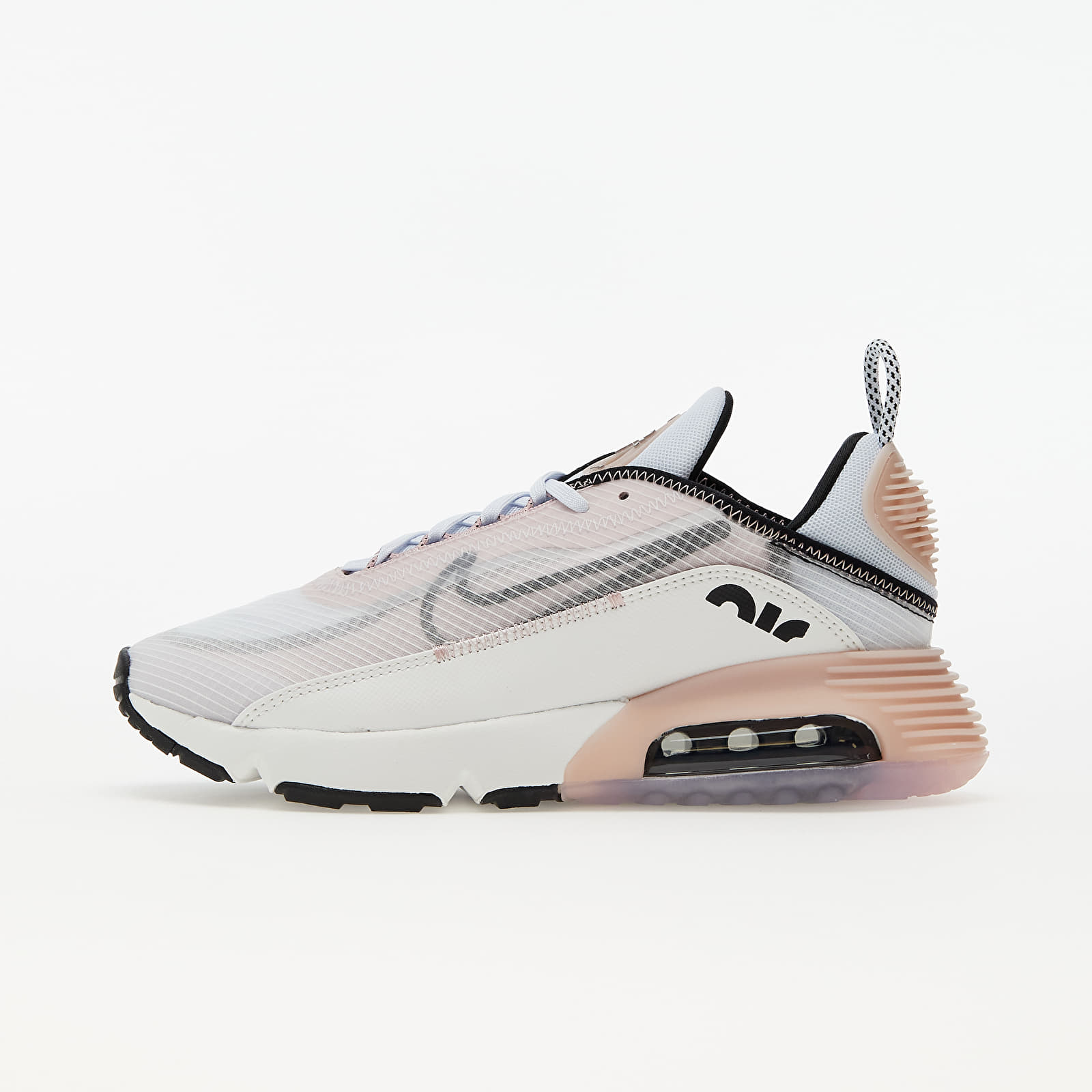 Air max 2090 footshop cheap