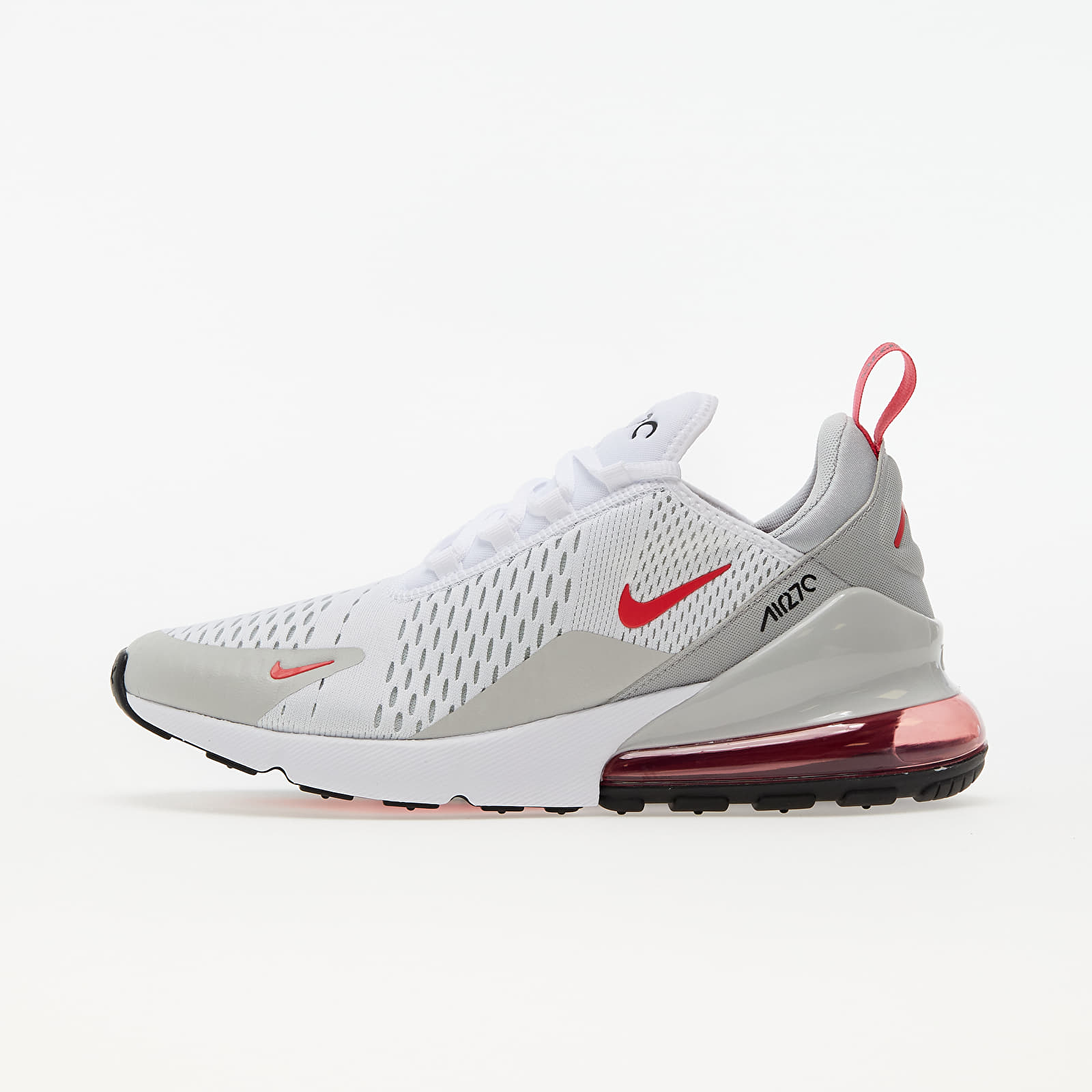 270 grey and sales red