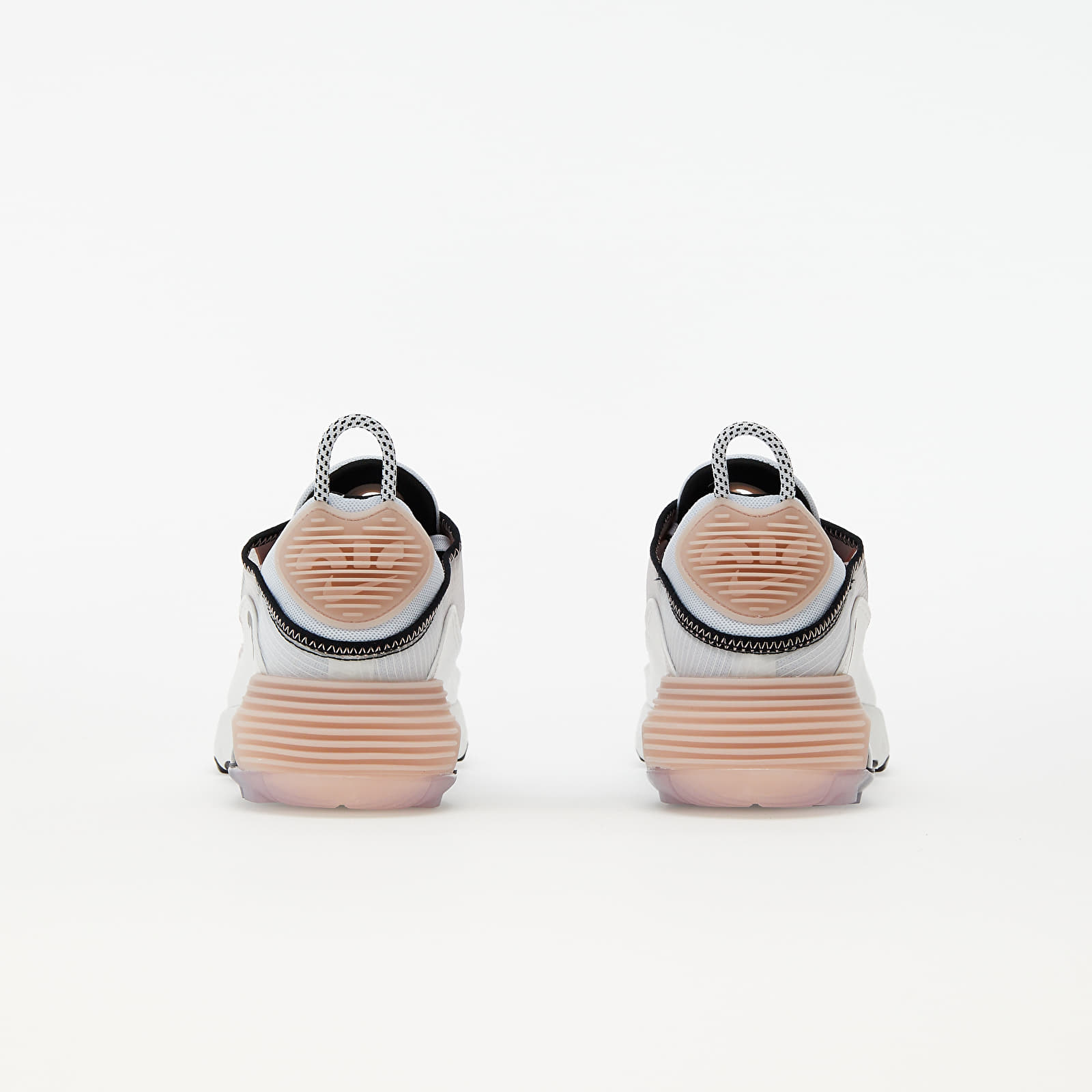 Air max 270 store se bone black pink