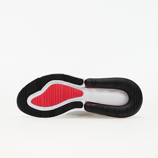 Air max 270 fusion clearance
