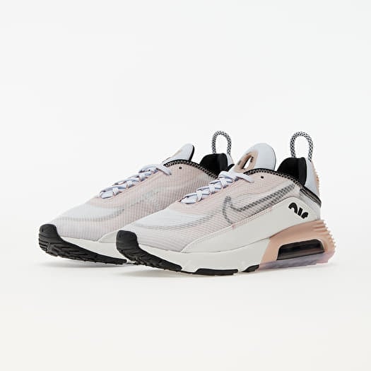 Nike air discount max 2029