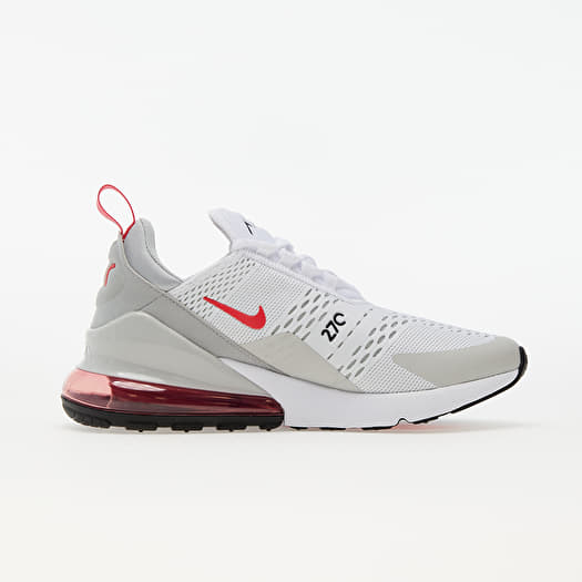 Nike Air Max 270