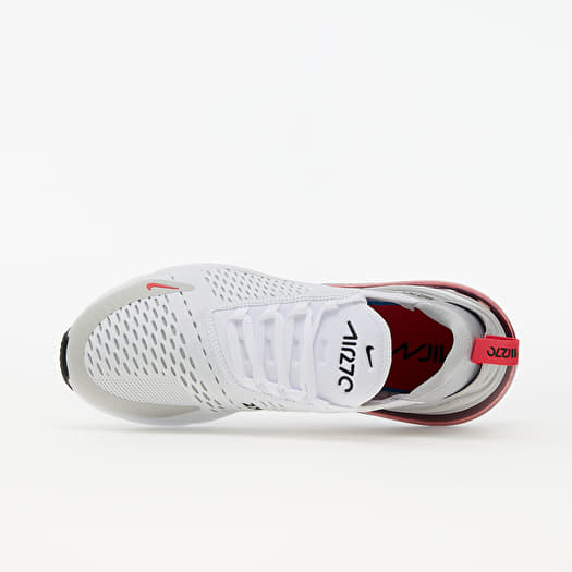 Air max 270 fusion on sale
