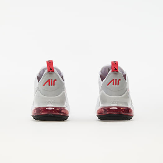 Air max shop 270 fusion