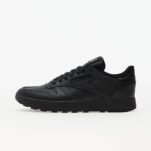 Reebok maison margiela online