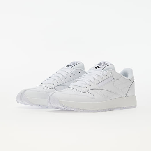 Reebok x Maison Margiela Project 0 CL