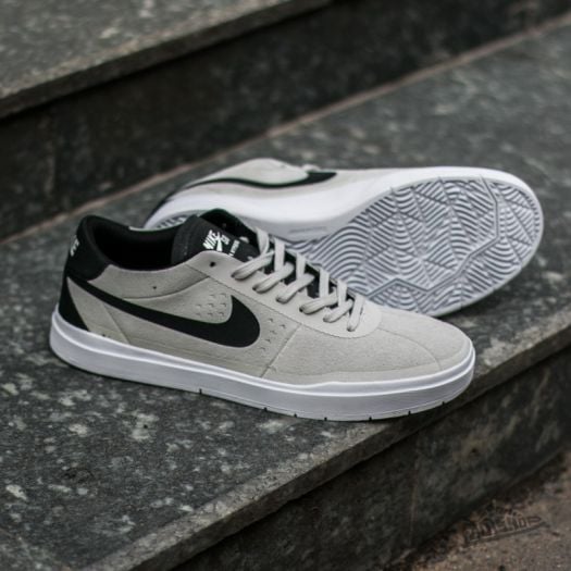 Nike bruin hot sale sb hyperfeel