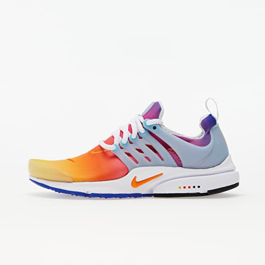 University prestos new arrivals