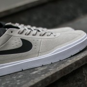 Nike janoski online hyperfeel summit white
