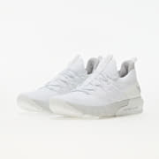 Men s shoes Under Armour Project Rock 3 White Footshop