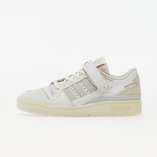 adidas originals forum 84 low fy4577