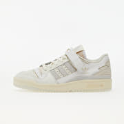 adidas forum 84 low orbit