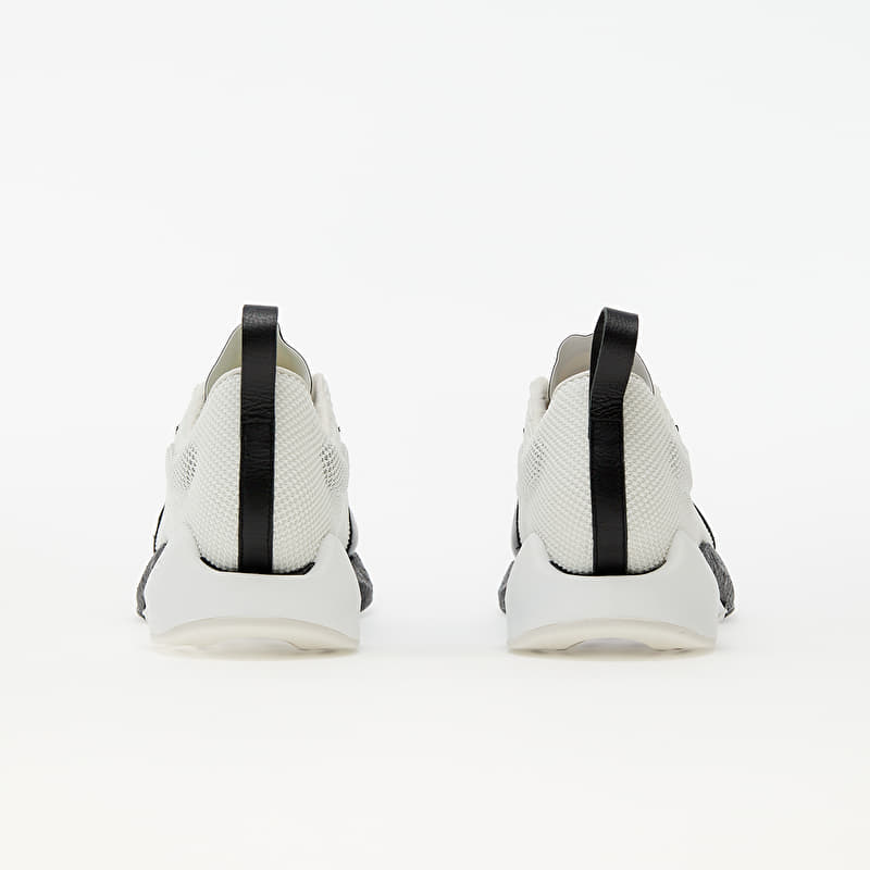 aya様　3点オーダー Încălțăminte și sneakerși pentru bărbați Y-3 Orisan Core White