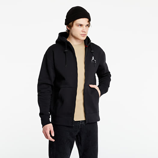 Sudaderas jordán deals