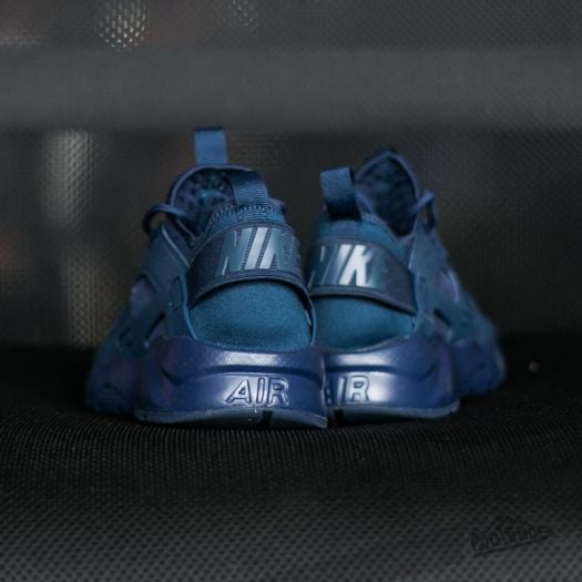 Nike Air Huarache Run Ultra BR