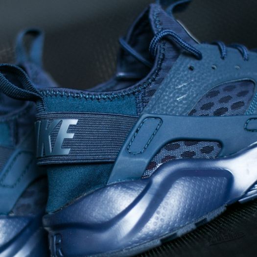 Huarache ultra mens navy blue clearance