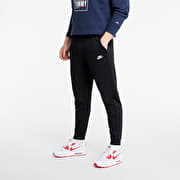 Nike tribute shop dc track pants