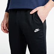 Nike hotsell tribute jogger