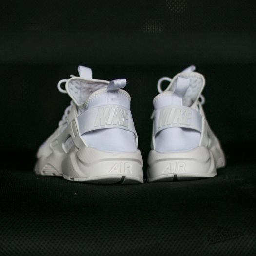 Nike Air Huarache Run Ultra BR