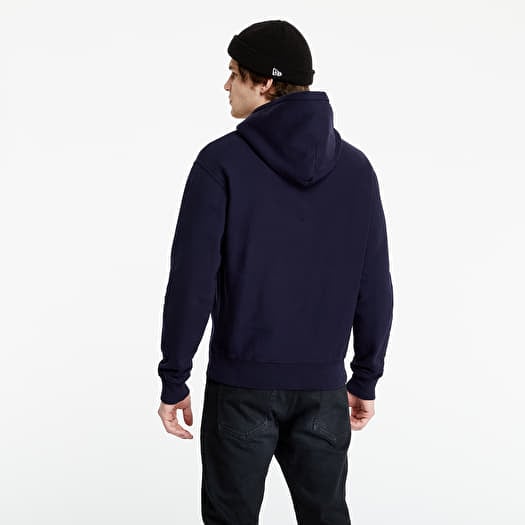 Stussy hoodie asos top