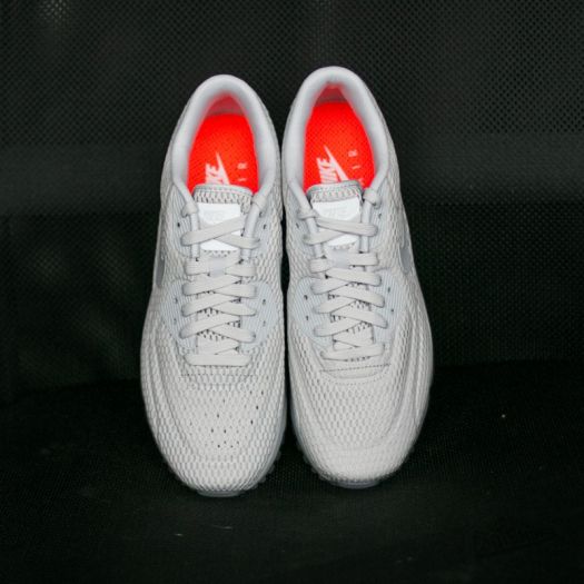 Nike Air Max 90 Ultra BR