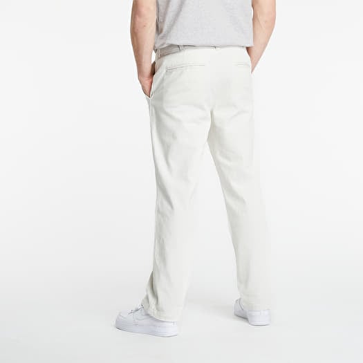 Stussy Uniform Pants