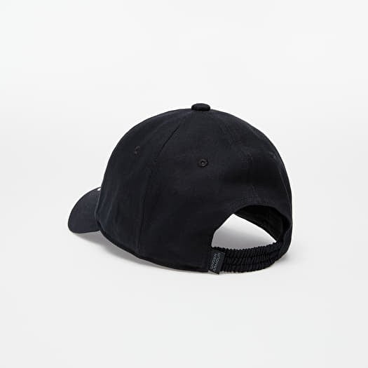 The rock cap under armour top