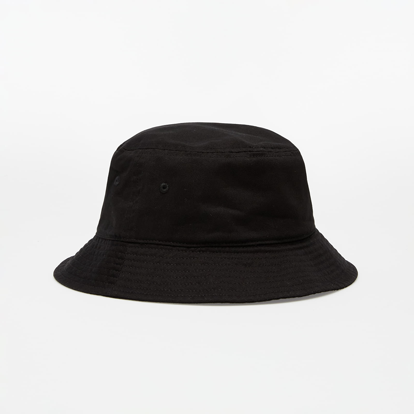 Hüte Stüssy Stock Bucket Hat Black