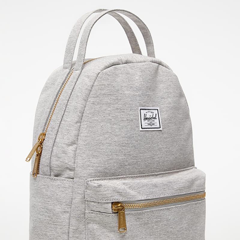 army green north face backpack THE Women's Recon Everyday Laptop Backpack, Forest Olive/Utility Brown, One Size Accurate Reel Models:600NN SPJ Fish Tank Hatching Box 022526 The North Face Recon