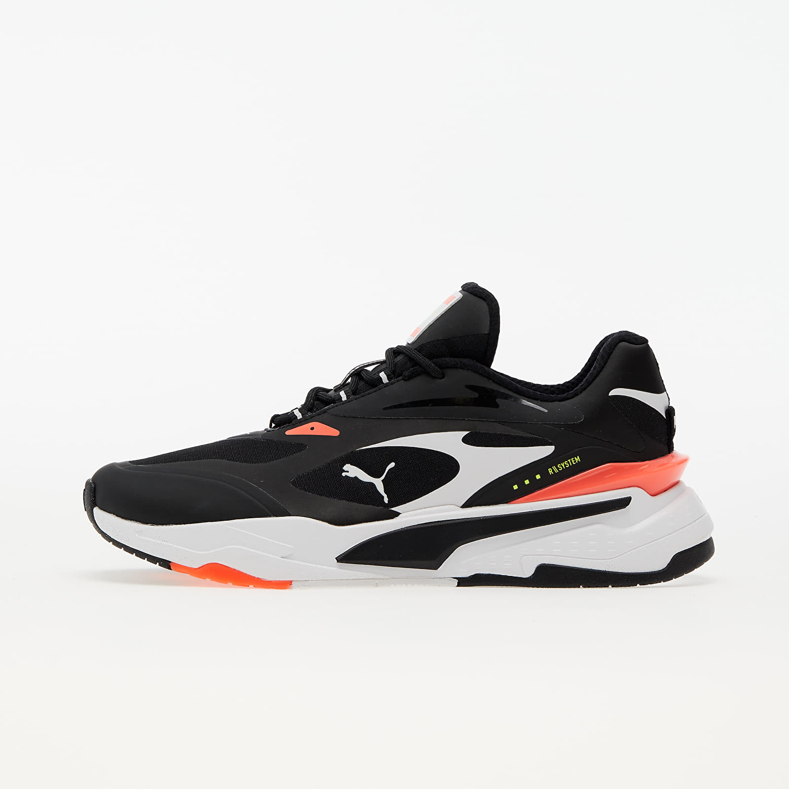 Puma rs tech on sale