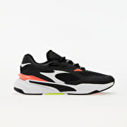 Puma rs fast tech 2025