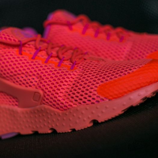 Nike W Air Huarache Run Ultra BR