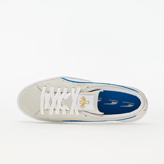 Puma Suede VTG RDL FS