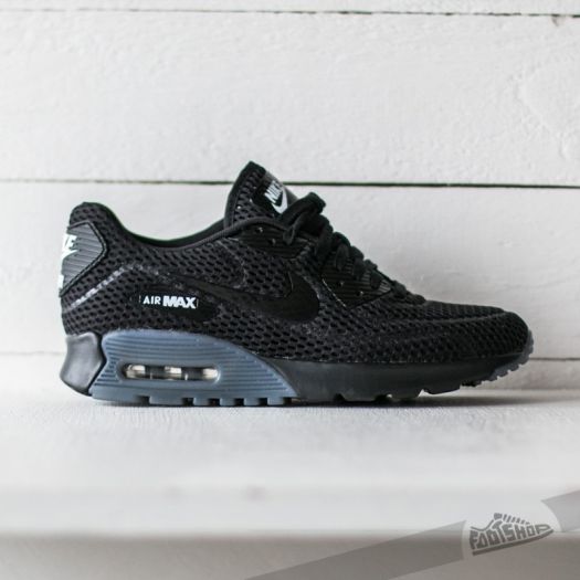 Air max 9 ultra breathe top