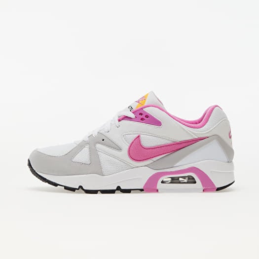 Nike structure triax womens hotsell