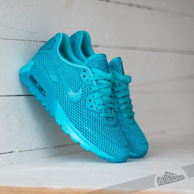 Nike W Air Max 90 Ultra BR