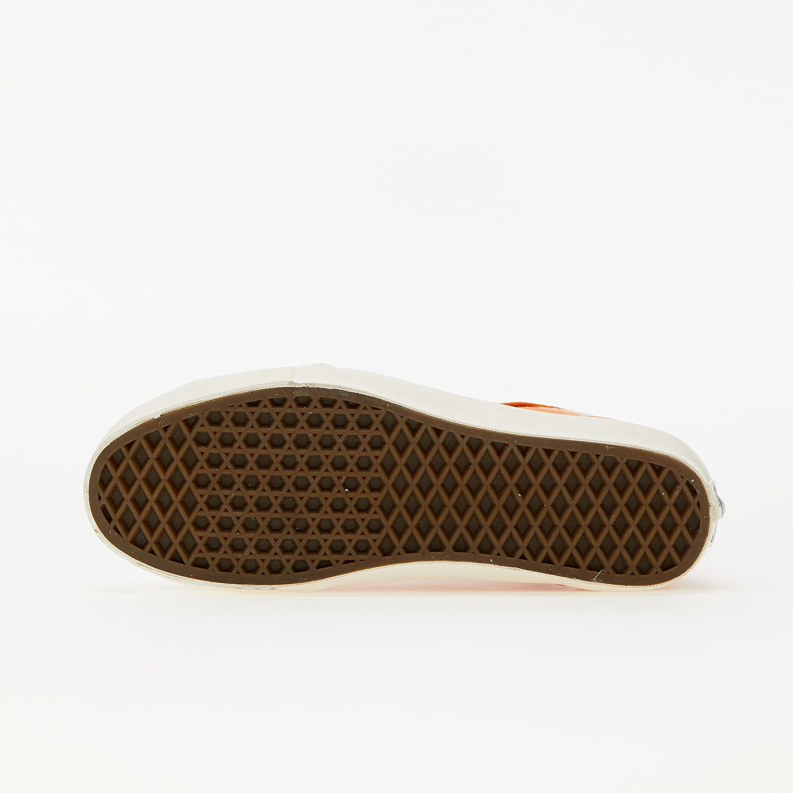 Férfi cipők Vans Vault OG Style 24 LX (Canvas) Hibiscus/ Persimmon