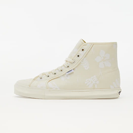 Vans shoes 24 top