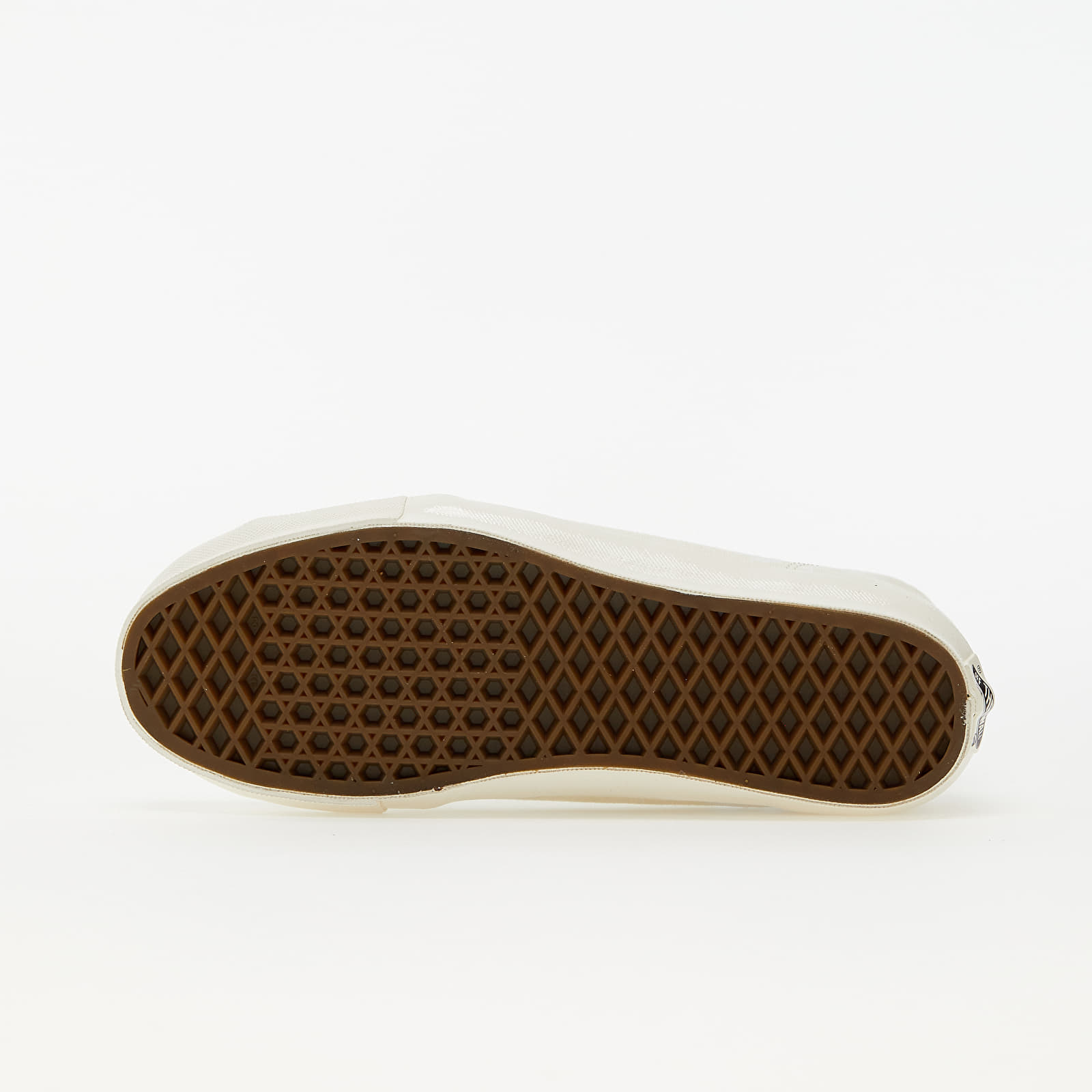 Pánské tenisky a boty Vans Vault OG Style 24 LX (Canvas) Hibiscus/ Classic White