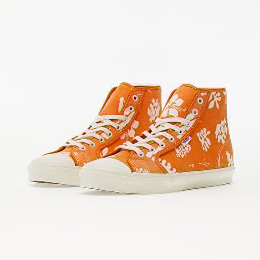 Vans 2024 shoes 24