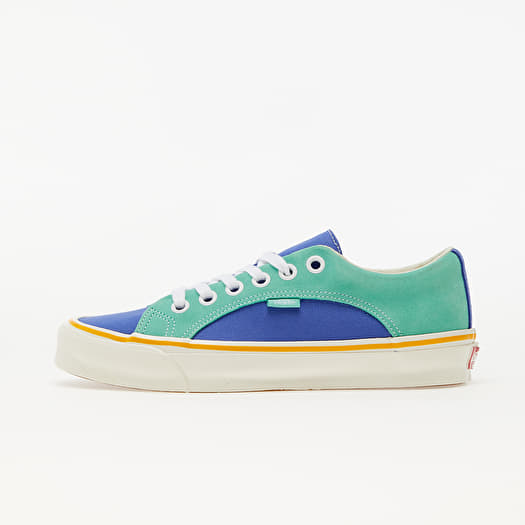 Vans retro skate lampin new arrivals
