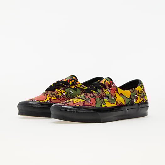Vans vault ua og era lx on sale