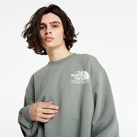 Northface agave hotsell