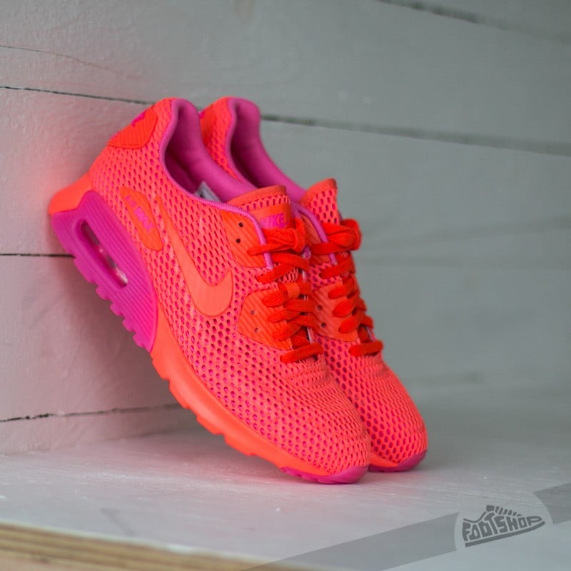 Nike air max 90 outlet online online